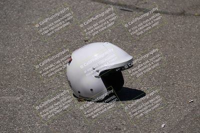 media/Apr-28-2024-Speed SF (Sun) [[c704f5d5b5]]/Around the Pits/